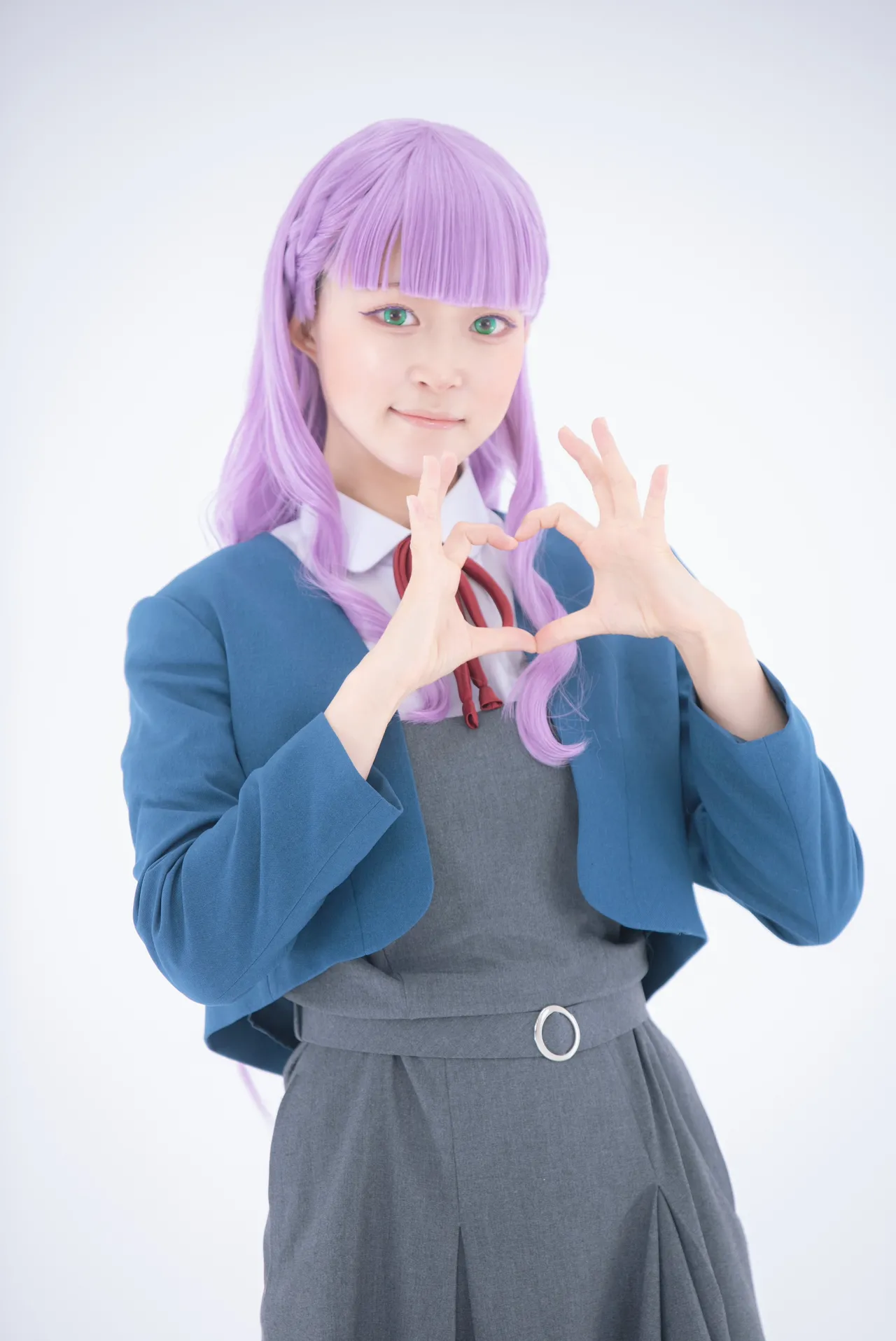 Mi04191866 - Love Live! Superstar!!-erohere270.webp